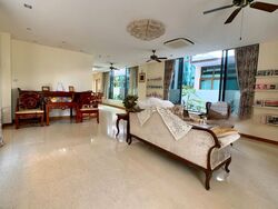 Serangoon Garden Estate (D19), Detached #482334351